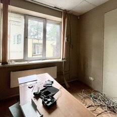 16 м², офис - изображение 4