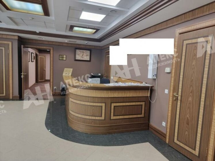 25 м², 1-комнатная квартира 20 000 ₽ в месяц - изображение 50