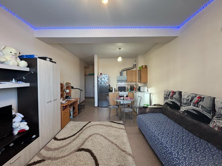 173,2 м², 5-комнатная квартира 86 600 000 ₽ - изображение 42