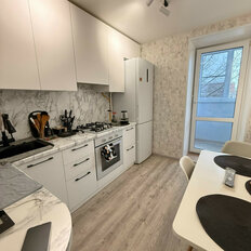 Квартира 51,2 м², 2-комнатная - изображение 5