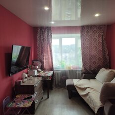 Квартира 58 м², 3-комнатная - изображение 5