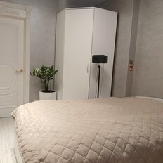 Квартира 60 м², 3-комнатная - изображение 4