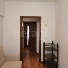 Квартира 58 м², 3-комнатная - изображение 5