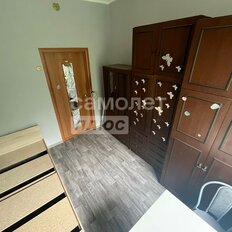 9,5 м², комната - изображение 4