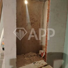 33 м², помещение свободного назначения - изображение 3