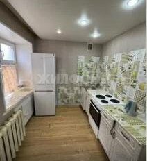 Квартира 42,5 м², 2-комнатная - изображение 4