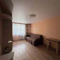 Квартира 84,1 м², 5-комнатная - изображение 2