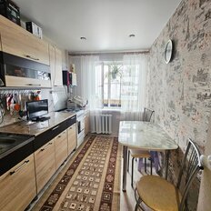 Квартира 50,2 м², 2-комнатная - изображение 5
