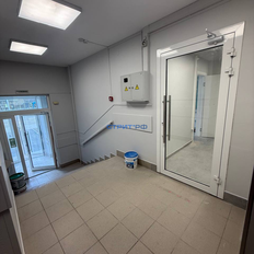 101,8 м², готовый бизнес - изображение 5