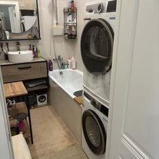 Квартира 76 м², 3-комнатная - изображение 2