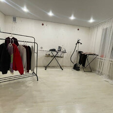 Квартира 49,1 м², 1-комнатная - изображение 3
