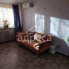 Квартира 70 м², 2-комнатная - изображение 3