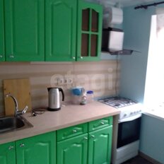 Квартира 30 м², 1-комнатная - изображение 2