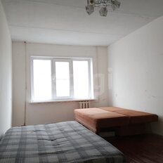 Квартира 44,1 м², 2-комнатная - изображение 2