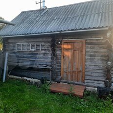 дом + 15 соток, участок - изображение 3