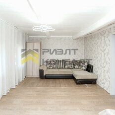 дом + 5,1 сотки, участок - изображение 3