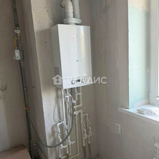 Квартира 81,6 м², 3-комнатная - изображение 3
