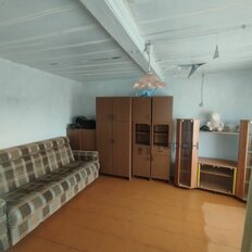дом + 9 соток, участок - изображение 3
