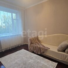 Квартира 54,7 м², 3-комнатная - изображение 2
