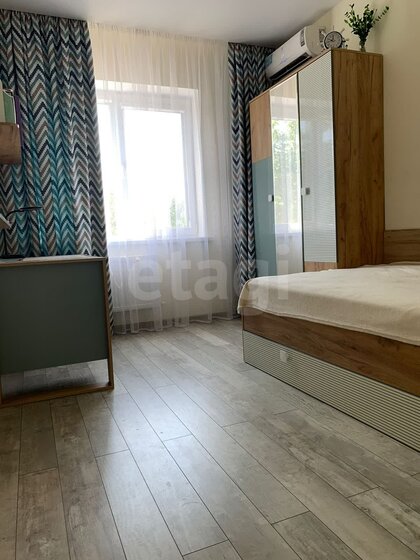 109 м² дом, 4,8 сотки участок 6 900 000 ₽ - изображение 47