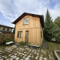 дом + 4,8 сотки, участок - изображение 4