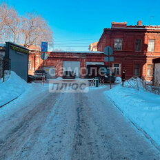 Квартира 56 м², 2-комнатная - изображение 4