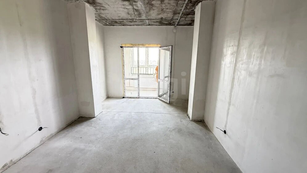 63,3 м², 2-комнатная квартира 6 770 000 ₽ - изображение 60