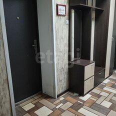 Квартира 50,2 м², 2-комнатная - изображение 5