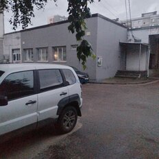 Квартира 60,9 м², 3-комнатная - изображение 2