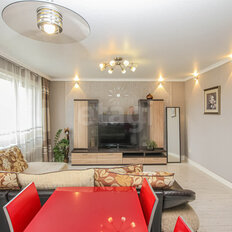 Квартира 66,1 м², 2-комнатная - изображение 4
