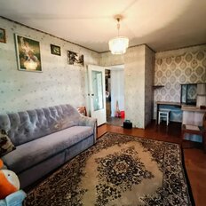 Квартира 43,2 м², 2-комнатная - изображение 3