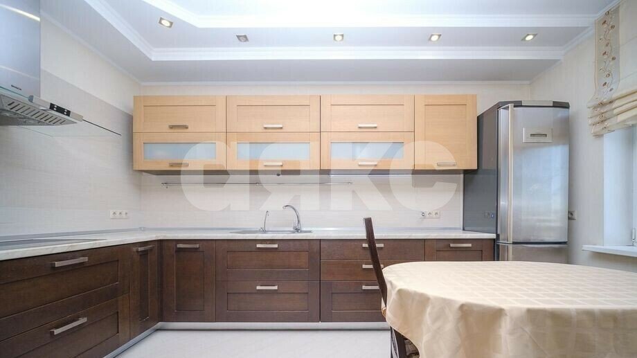71 м², 3-комнатная квартира 9 200 000 ₽ - изображение 66