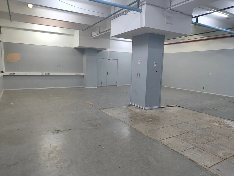 127 м², офис 423 333 ₽ в месяц - изображение 43