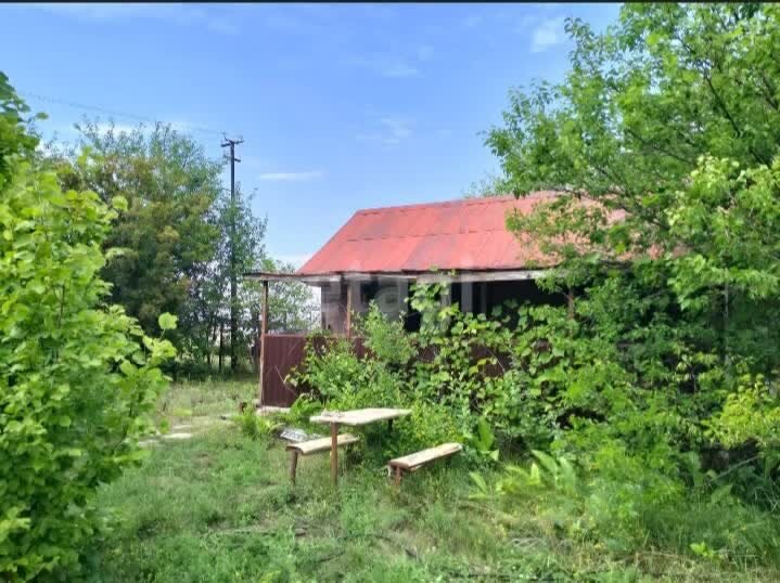 37 м² дом, 8 соток участок 3 850 000 ₽ - изображение 48