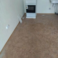 Квартира 55 м², 2-комнатная - изображение 1