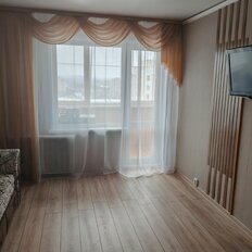 Квартира 50 м², 2-комнатная - изображение 3