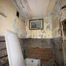Квартира 40 м², 2-комнатная - изображение 1