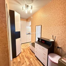 Квартира 62,4 м², 2-комнатная - изображение 5