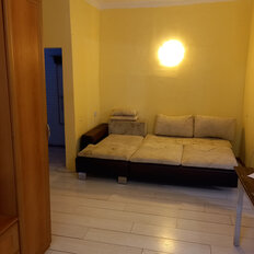 Квартира 41,1 м², 2-комнатная - изображение 4