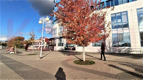 Коммерция, Краснодар, Краснодар