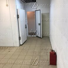 140 м², помещение свободного назначения - изображение 4