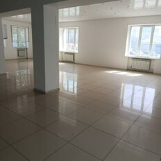 171,5 м², торговое помещение - изображение 3