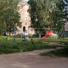 Квартира 76,2 м², 3-комнатная - изображение 3