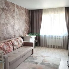 Квартира 72 м², 3-комнатная - изображение 2