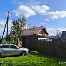 дом + 12 соток, участок - изображение 3