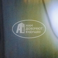 Квартира 31,2 м², 1-комнатная - изображение 5