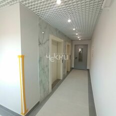Квартира 81,5 м², 2-комнатная - изображение 4