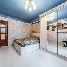 Квартира 50,1 м², 2-комнатная - изображение 3