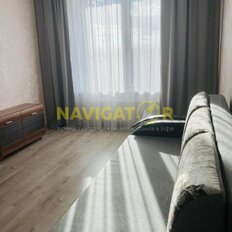 Квартира 38,5 м², 1-комнатная - изображение 1