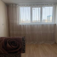 Квартира 46 м², 2-комнатная - изображение 3